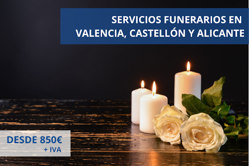 Valencia y Levante