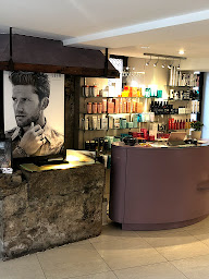 Photo n°9 de La Boite à Cheveux à Obernai (Salon de coiffure)