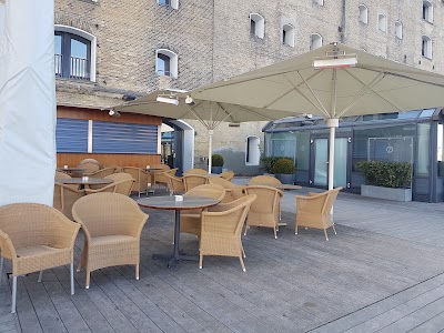 Photos of Salt Bar And Restaurant