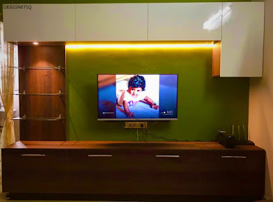 Af1qipoxppsqon8wuc2ku7kk Tnyi9c9ugyk2duyqa08=s391 K No