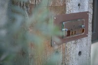 美容室 Cantik チャンティ