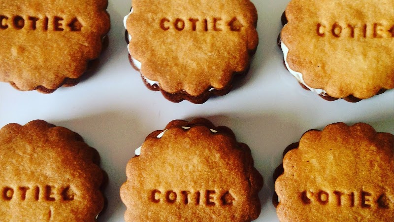 cotie