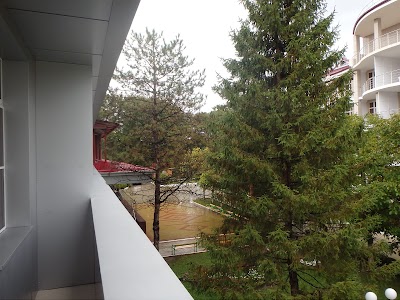 Photos of Lesnaya Skazka