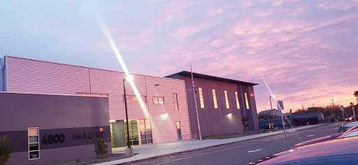 Imagine Desert West Elementary - Thumbnail