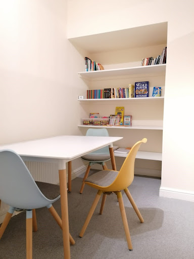 Bawtry English Tuition
