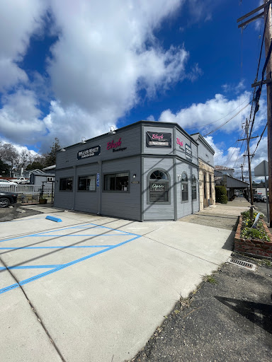 Holland Realty Gallery - United States