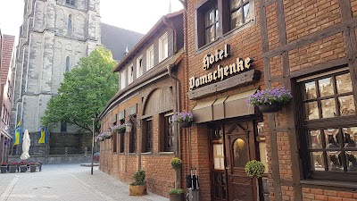 Photos of Franziskus Apotheke