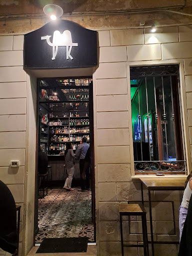 Caffè Letterario di Lecce Gallery - Italy