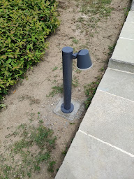 Photo n°18 de SASU VN Electricité à Saint-Nicolas-de-Bourgueil (Électricien)