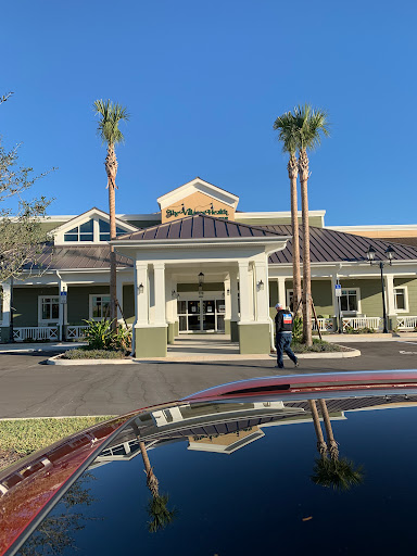 The Villages Health Lake Deaton Care Center - Thumbnail