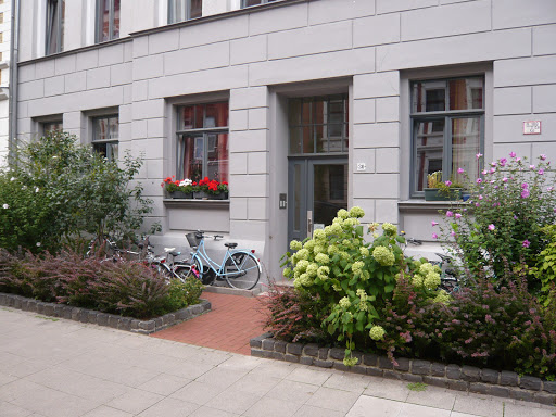 Lessmann Immobilien e. K. - Immobilienmakler in Hannover