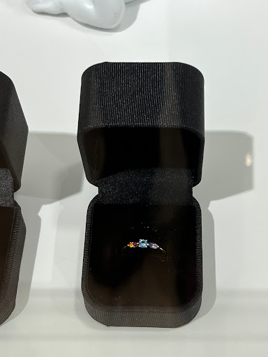 L’jor Joyería - Thumbnail