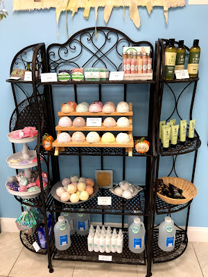 Photo of 502 Hemp Wellness Center