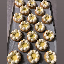 Photo n°12 de La Piscine à Paris (Restaurant)