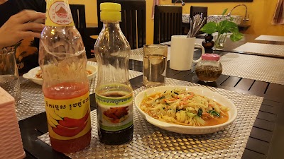 Photos of Muslim Family Kitchen Restaurant