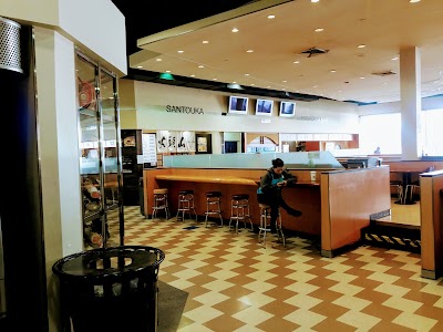 Photos of Mitsuwa Marketplace