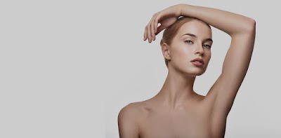 Pure Skin Aesthetic & Laser Center