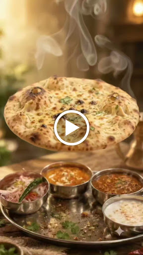 ENJOY ORIGINAL PUNJABI TASTE post image