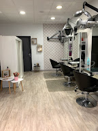 Artistika à Saint-Apollinaire