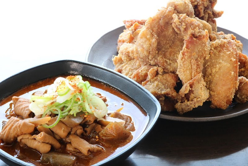 みやまる 金井台店