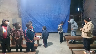 Photos of Iglesia Asembleia De Dios Boliviana