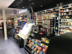 Photo n°5 de Tabac Loto Presse Lacroix st ouen à Lacroix-Saint-Ouen (Magasin de jouets)