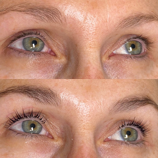Bloom And Glow Beauty Studio Gallery - United Kingdom