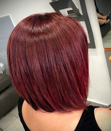 Photo n°3 de L’atelier 126 - coiffure à Saint-Maur-des-Fossés (Salon de coiffure)