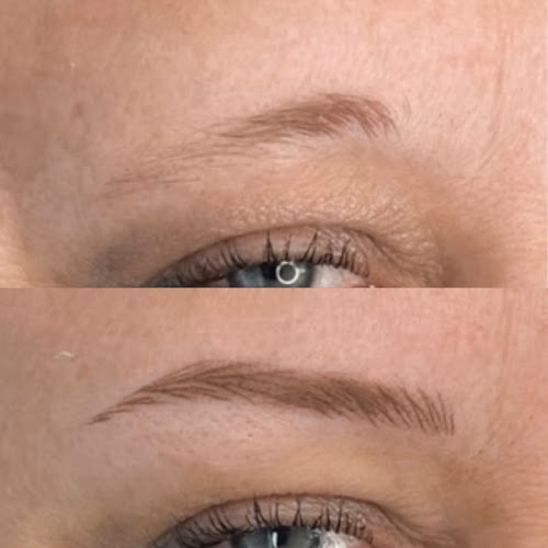 L.A.'s BEAUTY Secrets photo