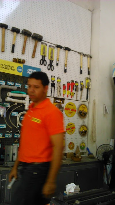 hardware-store