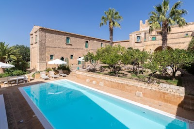 Photos of Holiday Homes Pomelia