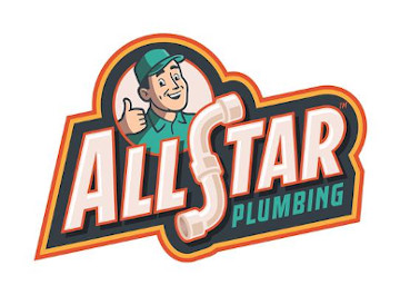 AllStar Plumbing