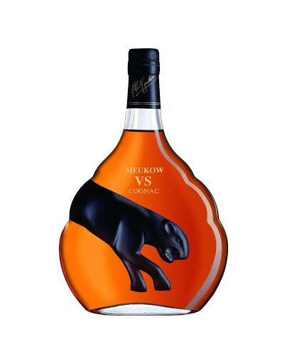 Cognac Spirits (Maison Soulat) - Thumbnail