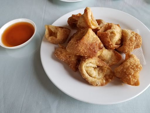 E Lu Fa Restaurant - Thumbnail