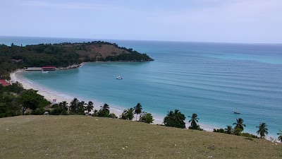 Photos of The Vacation Village