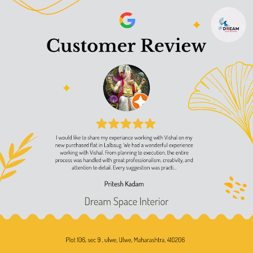 Good Service post image