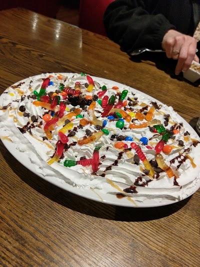 Photos of Maggie McFly's Brookfield