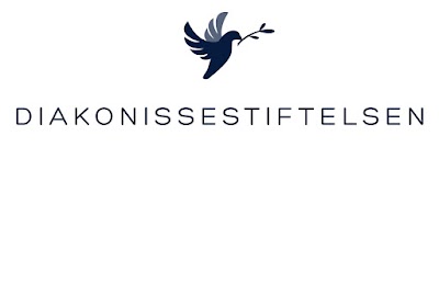 Photos of Diakonissestiftelsen