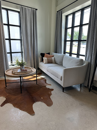 HTX Living, LLC - Thumbnail