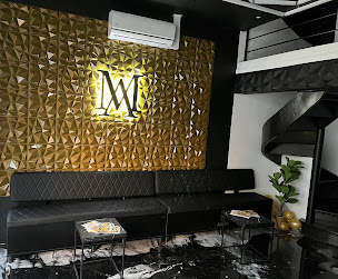 Photo n°6 de AM BARBER à Roubaix (Salon de coiffure)