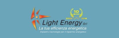 Light Energy S.r.l.