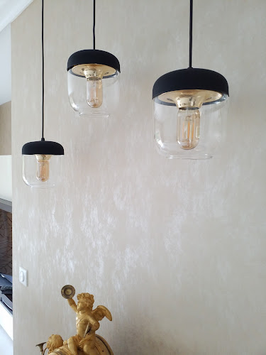 Ai.LoJo Design & architecture d'intérieur