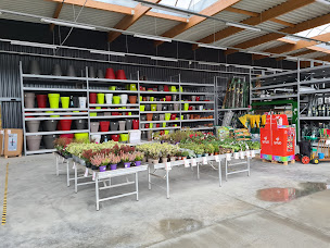 Photo n°14 de Bricomarché La Charité-Sur-Loire à La Charité-sur-Loire (Magasin de poêles à bois)