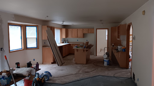 AW Services, LLC - Thumbnail