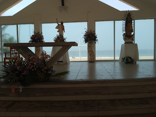 La Flor De Acapulco - Thumbnail