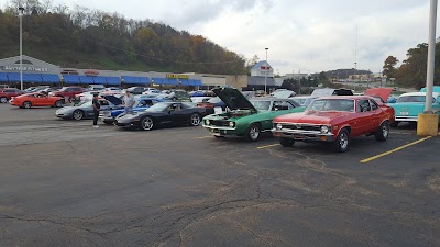 Photos of Bochek Collision Center