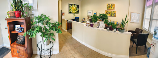 Grace Health LLC - Thumbnail