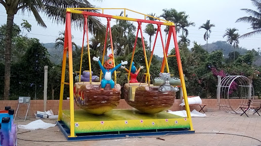 Af1qipoxr Ci1uzkqp7epj0hjg53smezt X53esescer=s516 K No