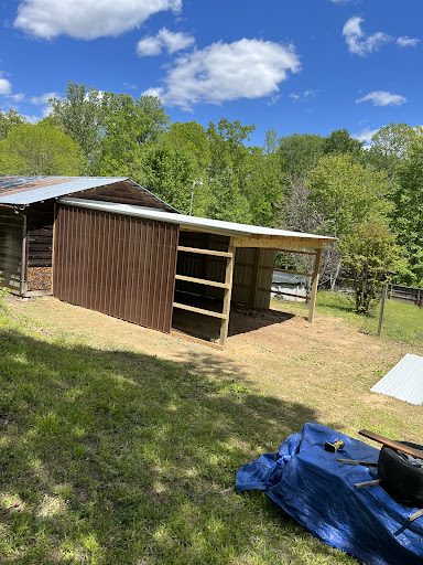 Austin’s Roofing and Construction - Thumbnail