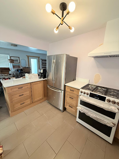 Avatar for HandyHive